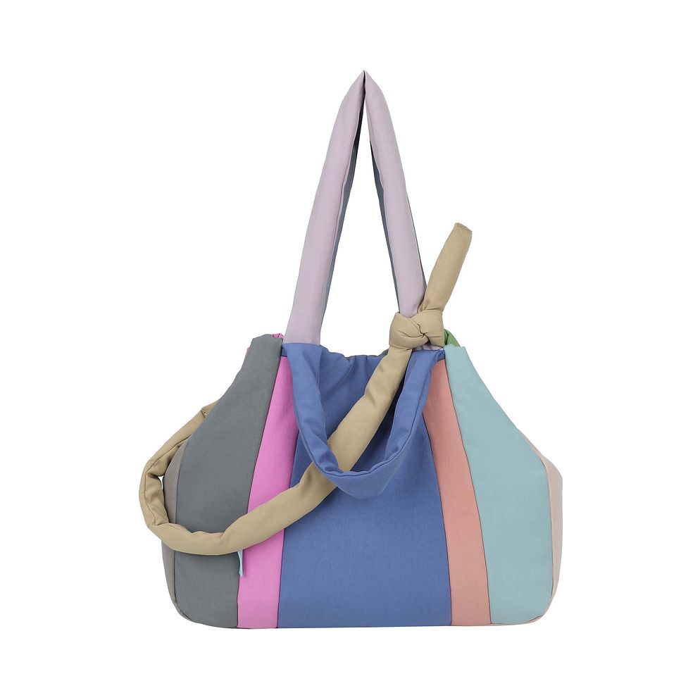 Fritzi aus Preußen Tonnje Borsa shopper 42 cm Fritzi aus Preußen Tonnje Borsa shopper 42 cm