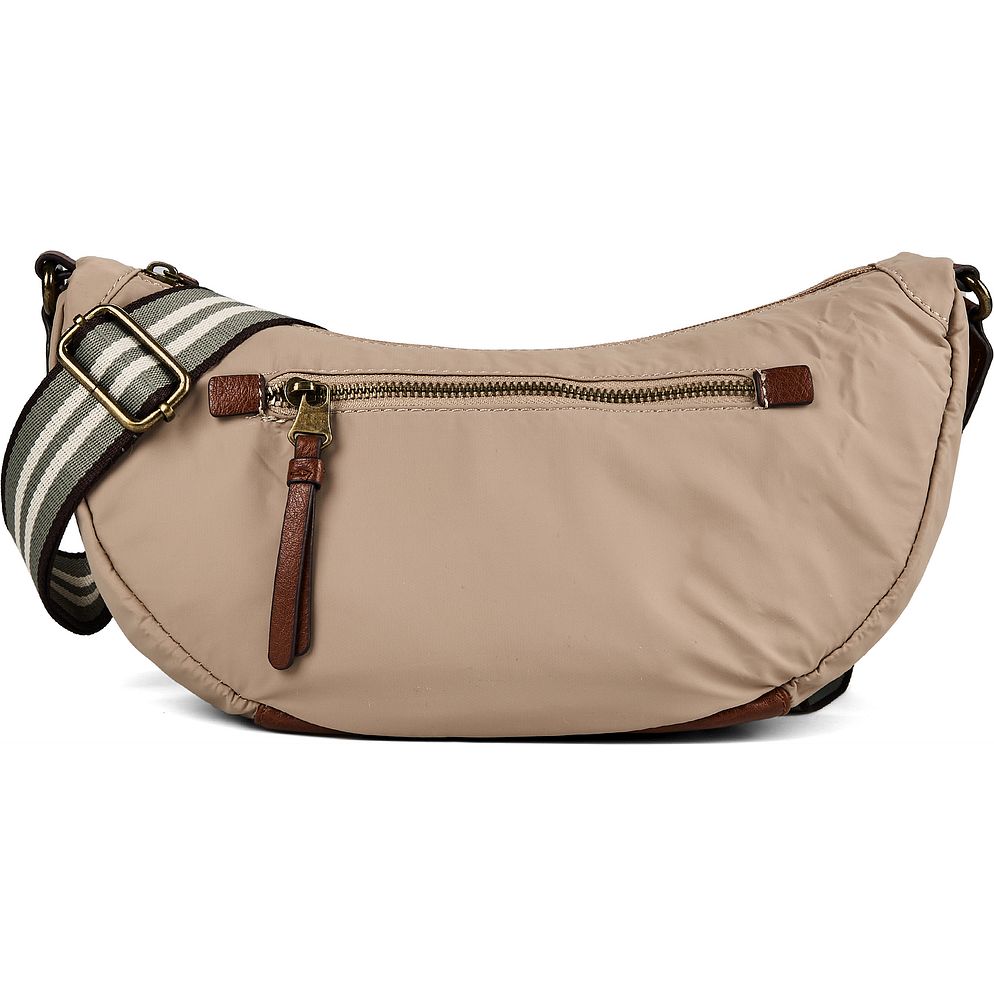 camel active Bari Borsa a tracolla 33 cm