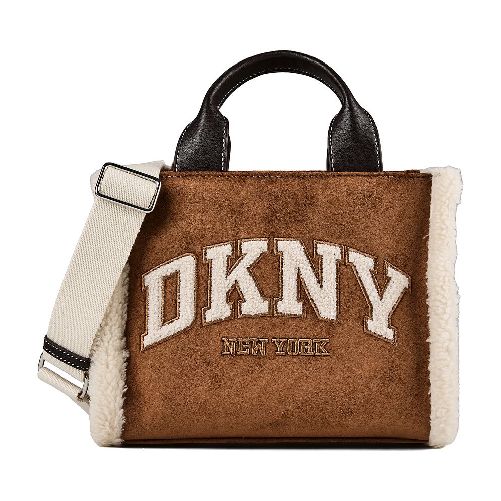 DKNY Hadlee Borsetta 27 cm DKNY Hadlee Borsetta 27 cm
