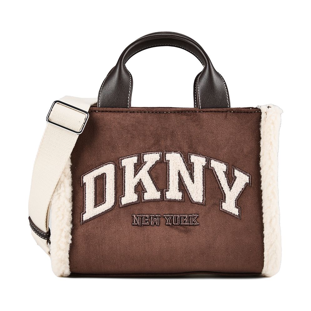 DKNY Hadlee Borsetta 27 cm