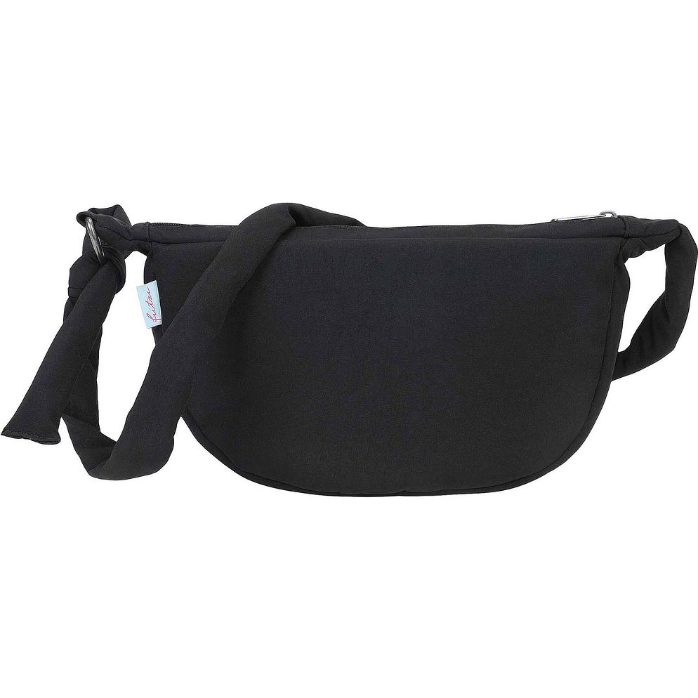Fritzi aus Preußen Tonnje Borsa a tracolla 35 cm Fritzi aus Preußen Tonnje Borsa a tracolla 35 cm