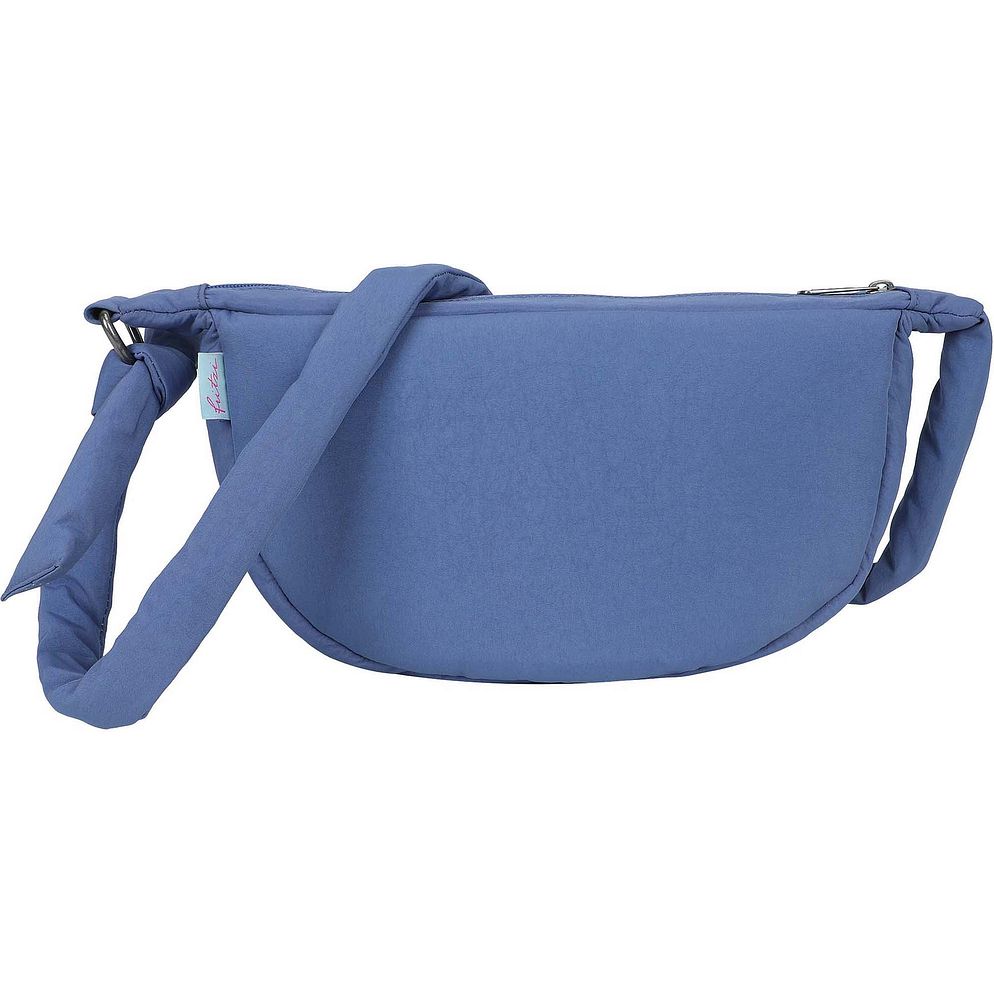 Fritzi aus Preußen Tonnje Borsa a tracolla 35 cm Fritzi aus Preußen Tonnje Borsa a tracolla 35 cm