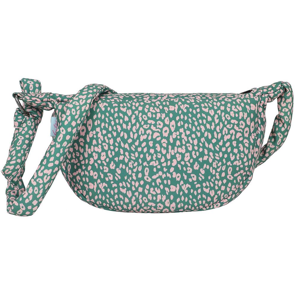 Fritzi aus Preußen Tonnje Borsa a tracolla 35 cm Fritzi aus Preußen Tonnje Borsa a tracolla 35 cm
