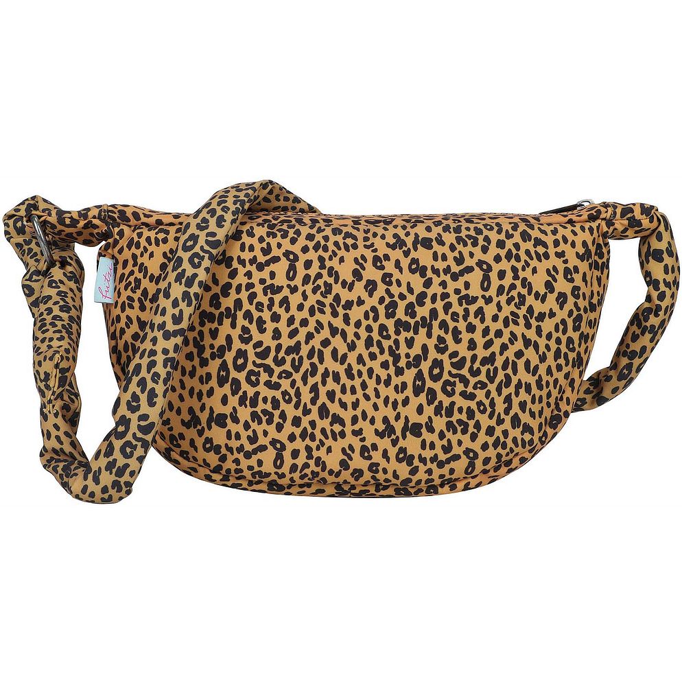 Fritzi aus Preußen Tonnje Borsa a tracolla 35 cm Fritzi aus Preußen Tonnje Borsa a tracolla 35 cm