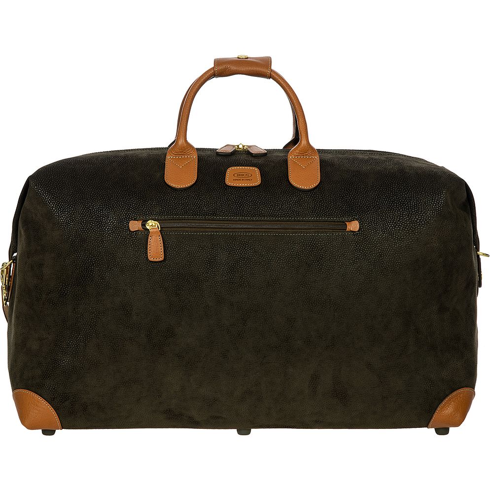 Bric's Life Borsa da viaggio 55 cm Bric's Life Borsa da viaggio 55 cm