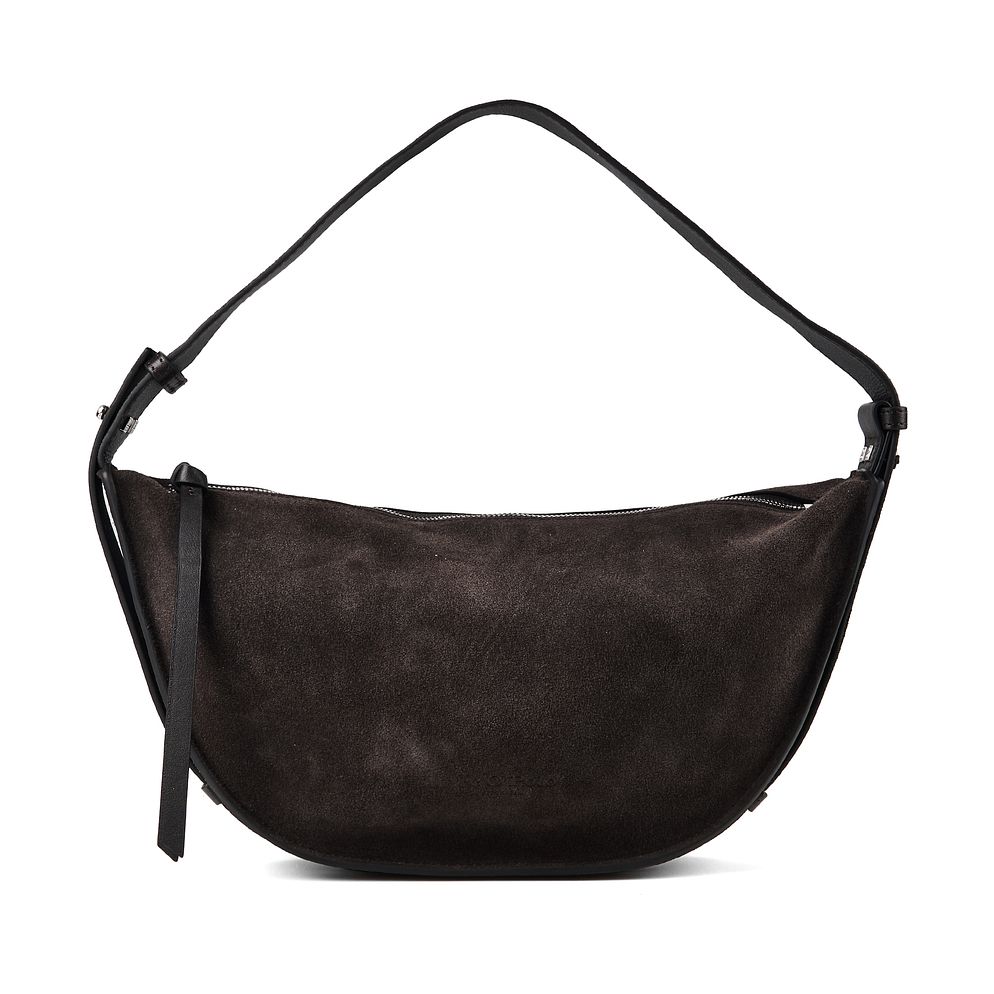 Marc O'Polo Borsa a spalla Vera Pelle 30 cm Marc O'Polo Borsa a spalla Vera Pelle 30 cm