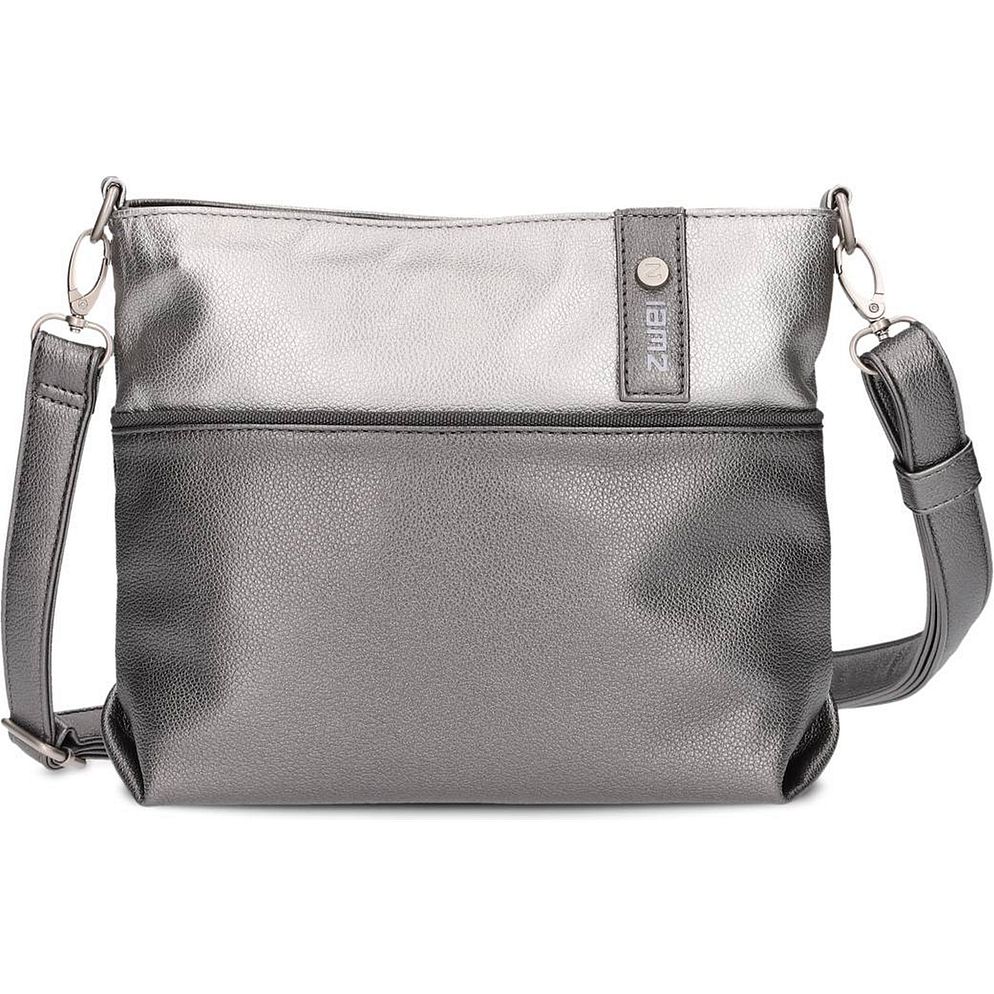 Zwei Jana Borsa a tracolla 27 cm Zwei Jana Borsa a tracolla 27 cm