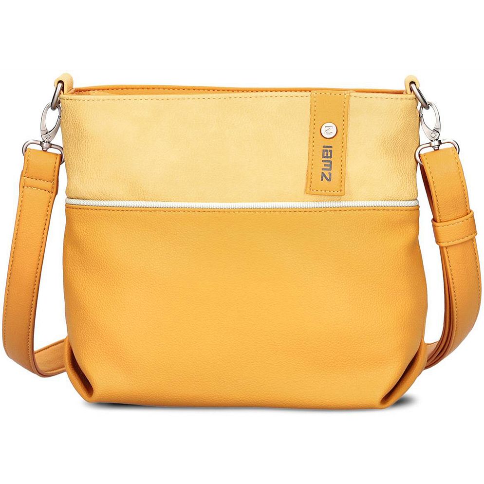 Zwei Jana Borsa a tracolla 27 cm Zwei Jana Borsa a tracolla 27 cm