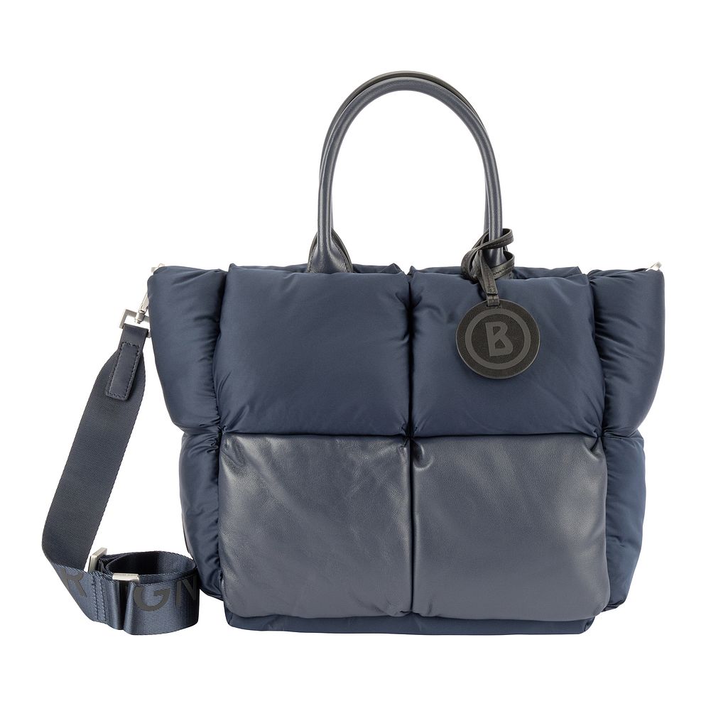 Bogner Gletsch Amelie Borsa shopper 28 cm