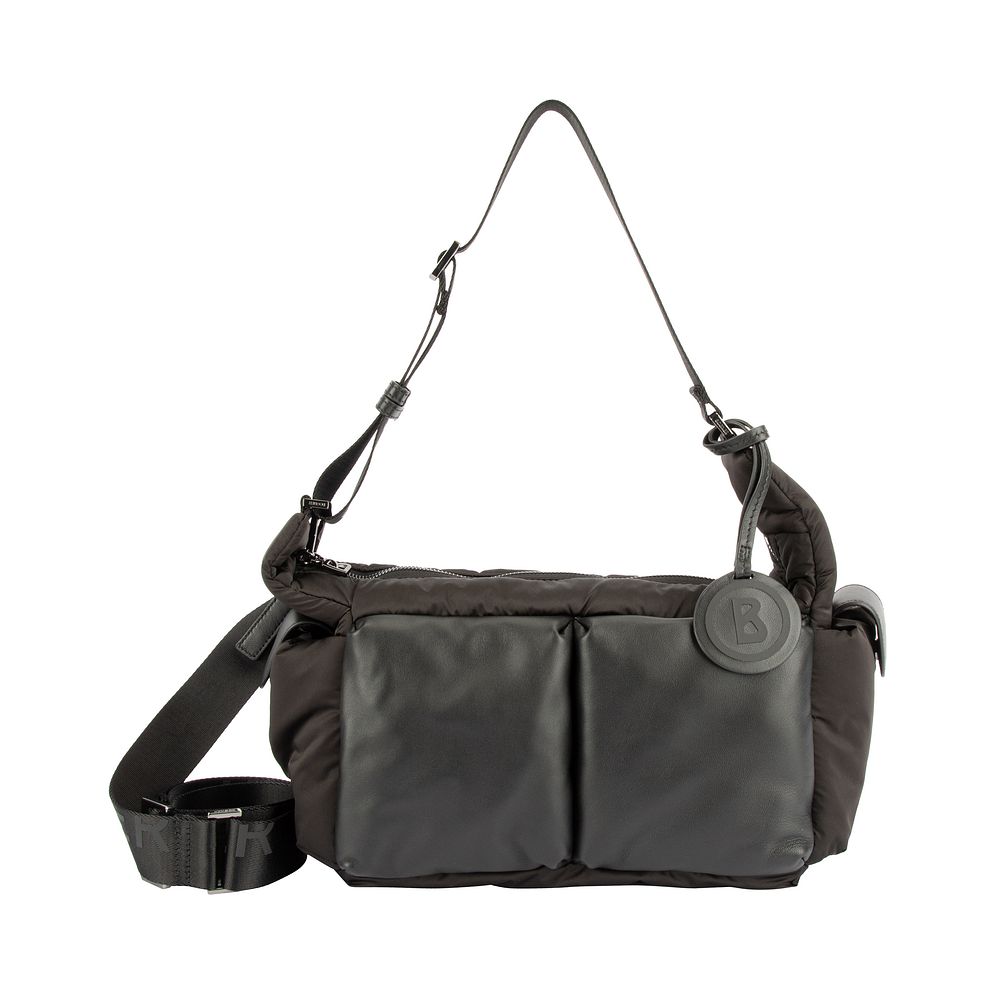 Bogner Gletsch Benie Borsa a spalla 28 cm Bogner Gletsch Benie Borsa a spalla 28 cm