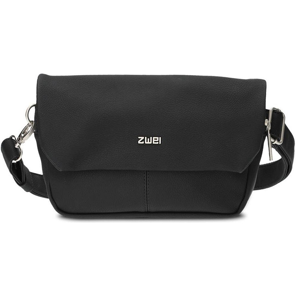 Zwei Mademoiselle.M Borsa a tracolla 25 cm Zwei Mademoiselle.M Borsa a tracolla 25 cm