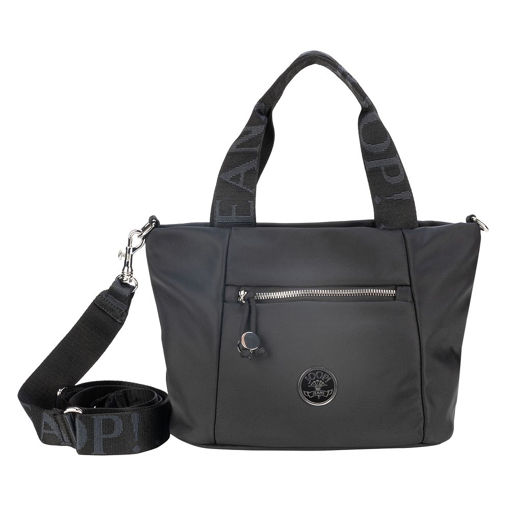 Joop! Jeans Lietissimo 1.0 Janita Borsa a spalla 26 cm Joop! Jeans Lietissimo 1.0 Janita Borsa a spalla 26 cm