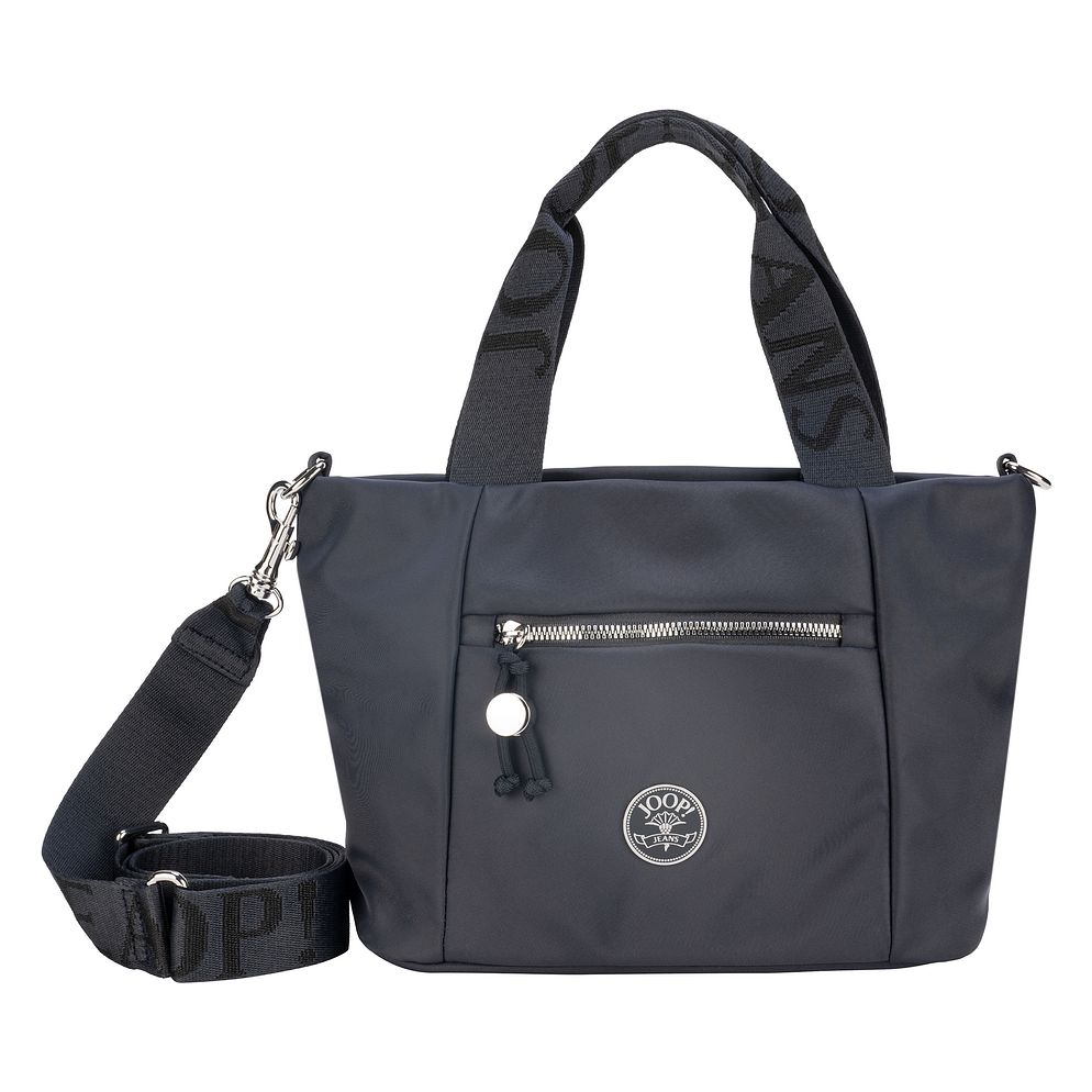 Joop! Jeans Lietissimo 1.0 Janita Borsa a spalla 26 cm Joop! Jeans Lietissimo 1.0 Janita Borsa a spalla 26 cm
