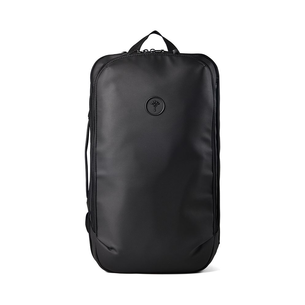 Joop! Zaino da viaggio Axel con scomparto per laptop da 48 cm Joop! Zaino da viaggio Axel con scomparto per laptop da 48 cm