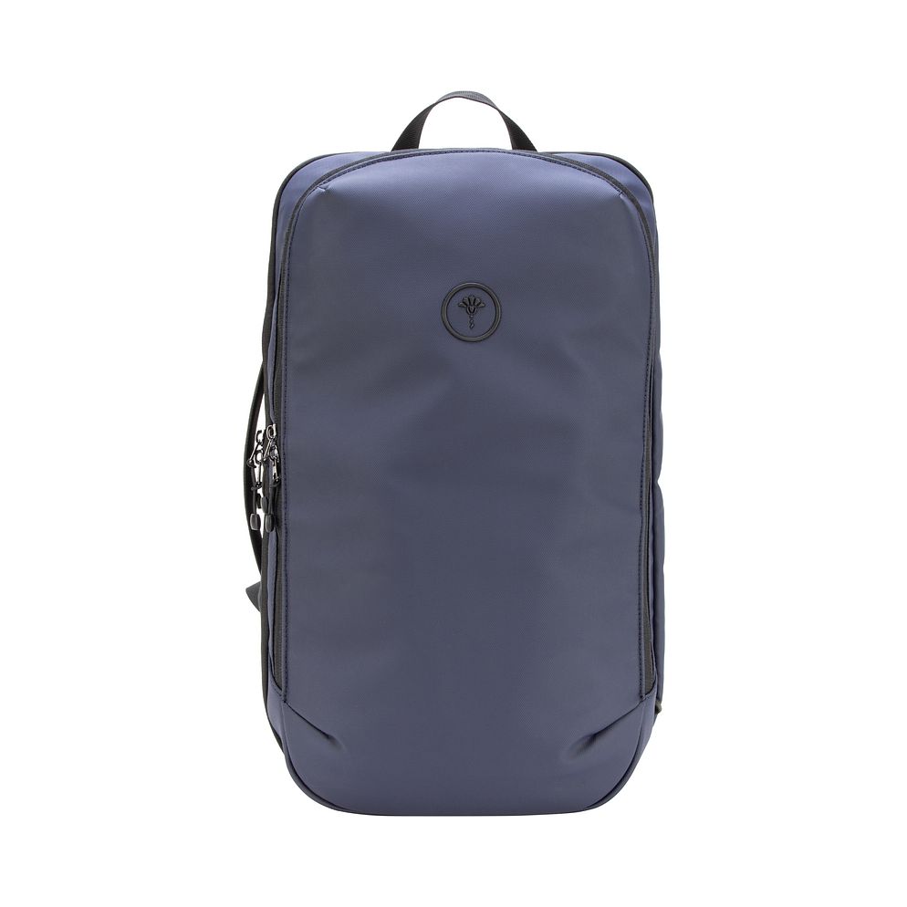 Joop! Zaino da viaggio Axel con scomparto per laptop da 48 cm Joop! Zaino da viaggio Axel con scomparto per laptop da 48 cm