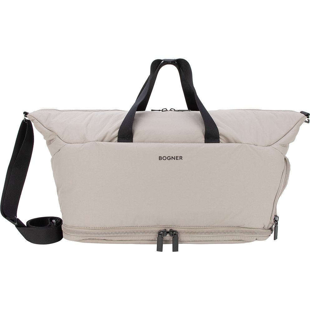 Bogner Bromont Dearden Borsa da viaggio Weekender 50 cm Bogner Bromont Dearden Borsa da viaggio Weekender 50 cm