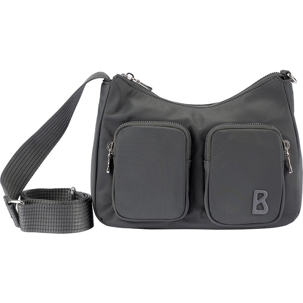 Bogner Verbier Play 1.0 Diya Borsa a tracolla 26 cm Bogner Verbier Play 1.0 Diya Borsa a tracolla 26 cm