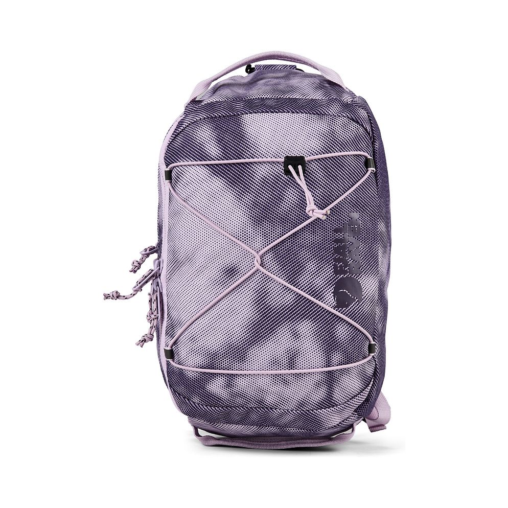 Fjällräven Sling Bag Skule 35 cm Fjällräven Sling Bag Skule 35 cm