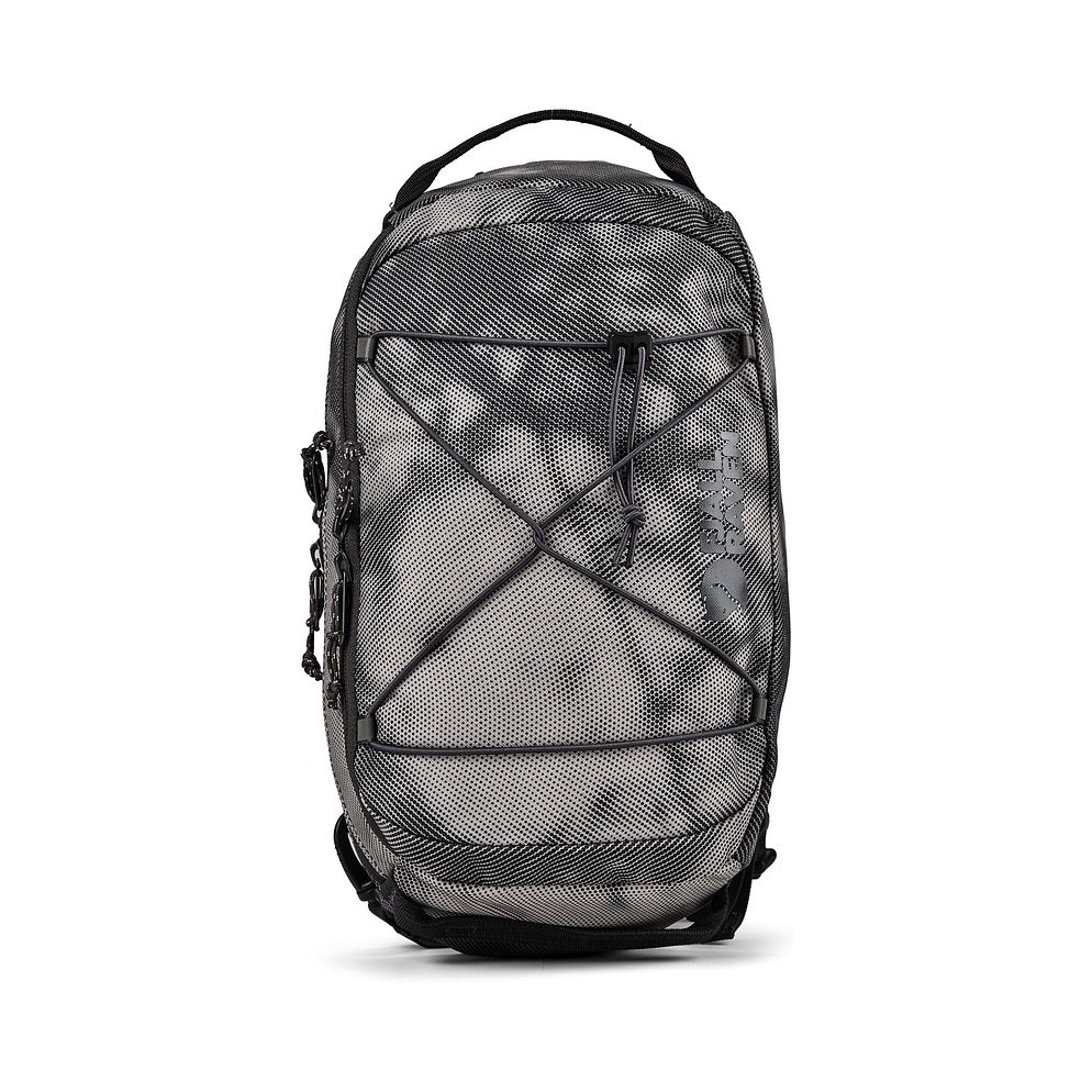 Fjällräven Sling Bag Skule 35 cm Fjällräven Sling Bag Skule 35 cm
