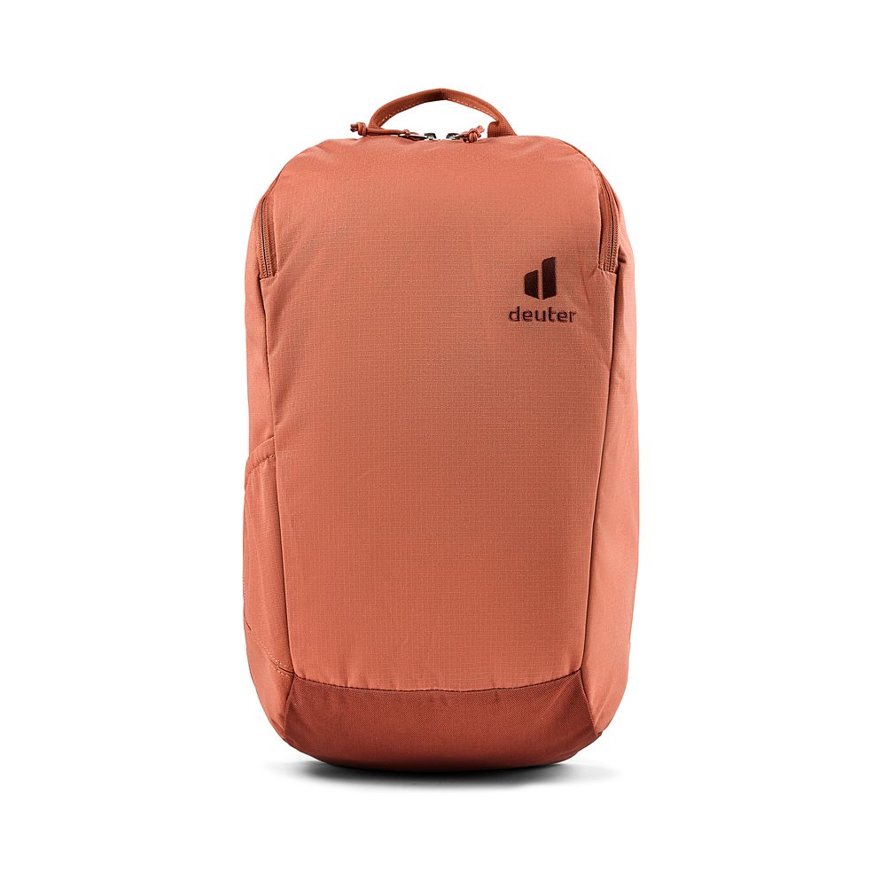 Deuter Stepout 16 Zaino da giorno 45 cm Deuter Stepout 16 Zaino da giorno 45 cm