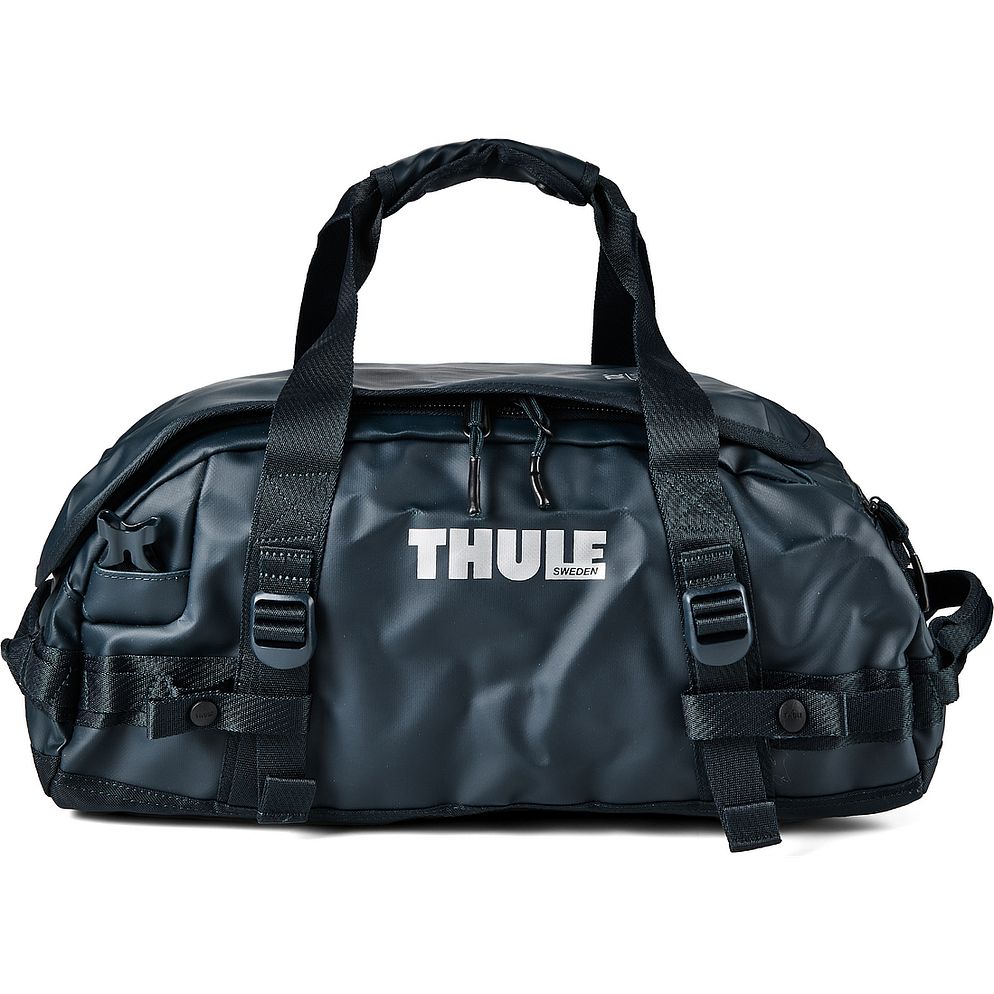 Thule Chasm 30 L Borsa da viaggio Weekender 49 cm Thule Chasm 30 L Borsa da viaggio Weekender 49 cm