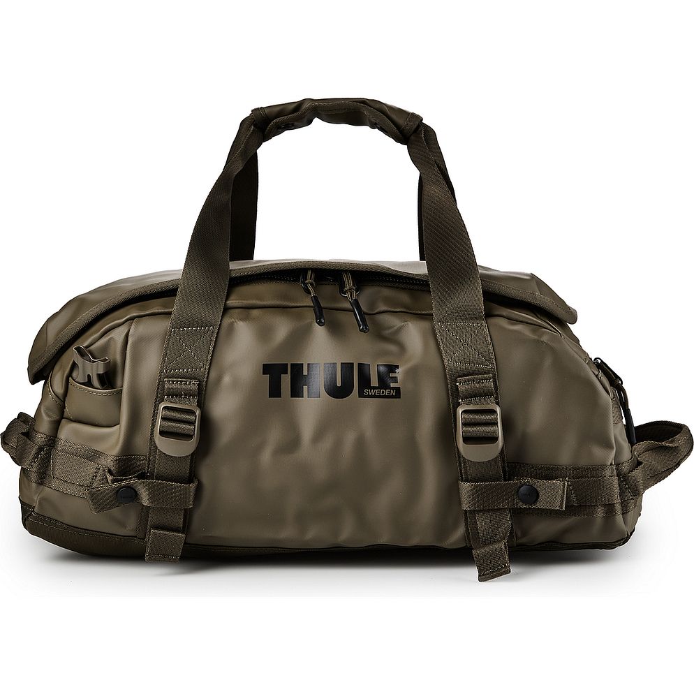 Thule Chasm 30 L Borsa da viaggio Weekender 49 cm Thule Chasm 30 L Borsa da viaggio Weekender 49 cm