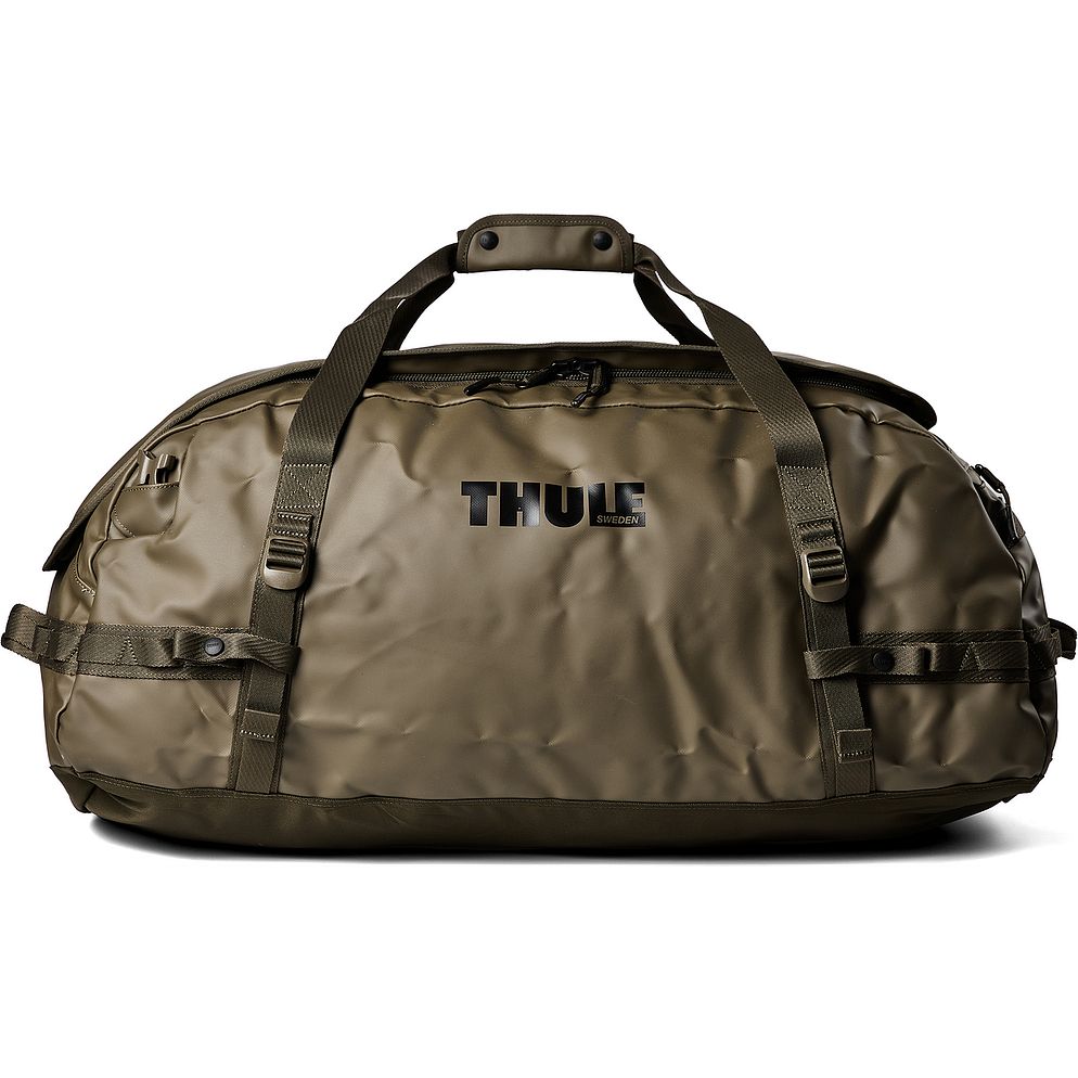 Thule Chasm 90 Viikonloppukassi L 74 cm Thule Chasm 90 Viikonloppukassi L 74 cm