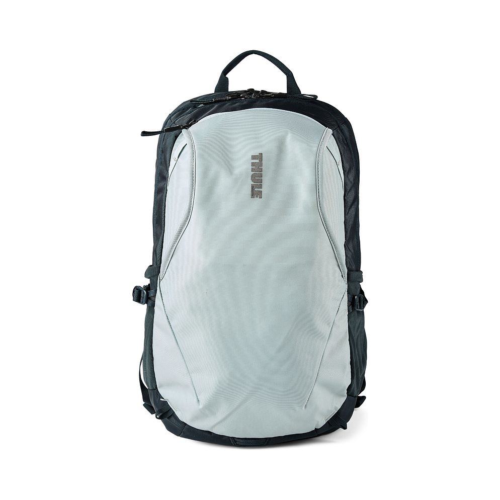 Thule EnRoute 23L Zaino da giorno 47 cm Vano porta PC Thule EnRoute 23L Zaino da giorno 47 cm Vano porta PC