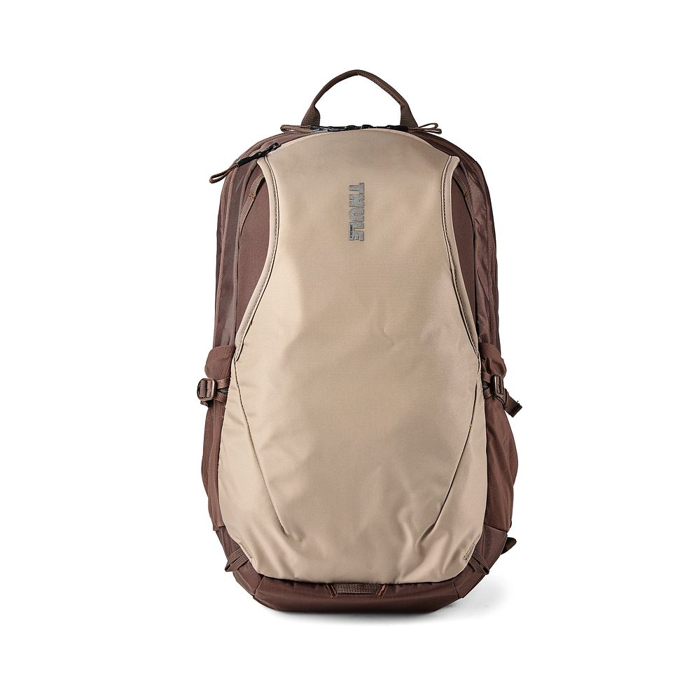 Thule EnRoute 23L Zaino da giorno 47 cm Vano porta PC Thule EnRoute 23L Zaino da giorno 47 cm Vano porta PC