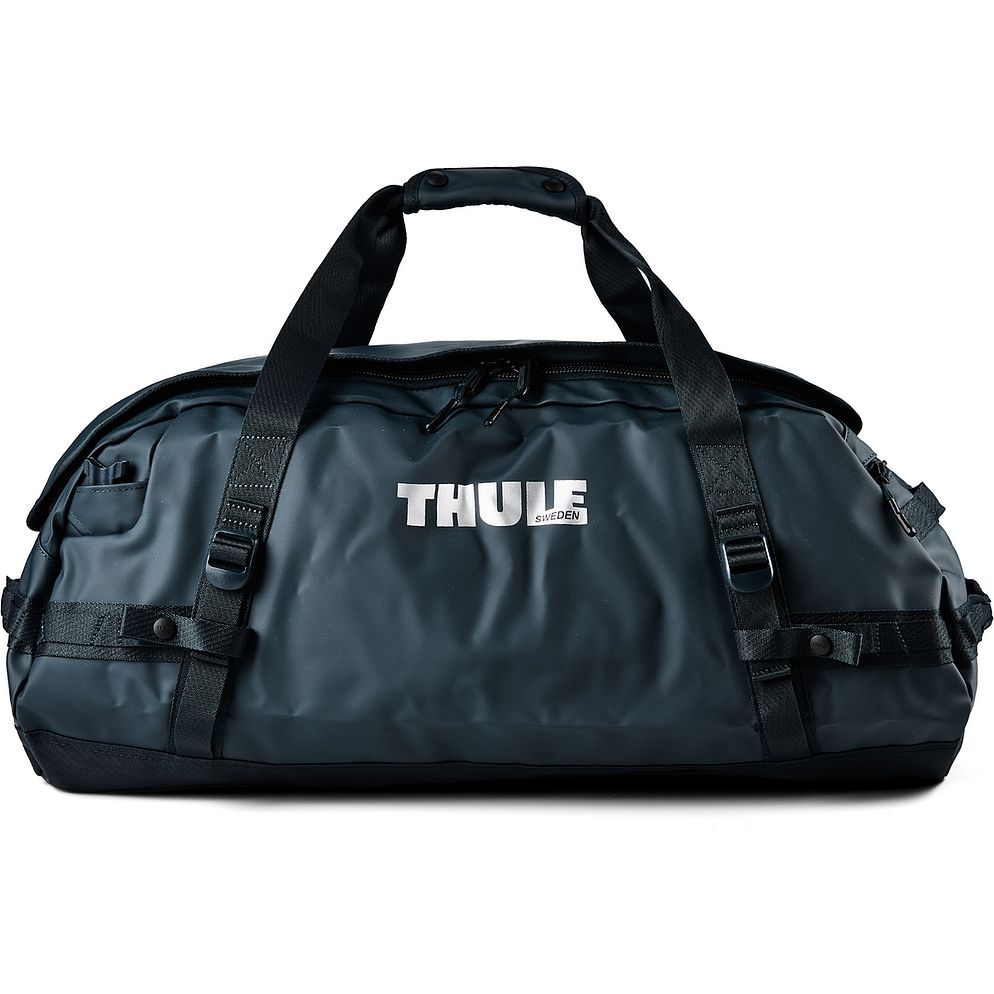 Thule Chasm 70 L Borsa da viaggio Weekender 69 cm Thule Chasm 70 L Borsa da viaggio Weekender 69 cm