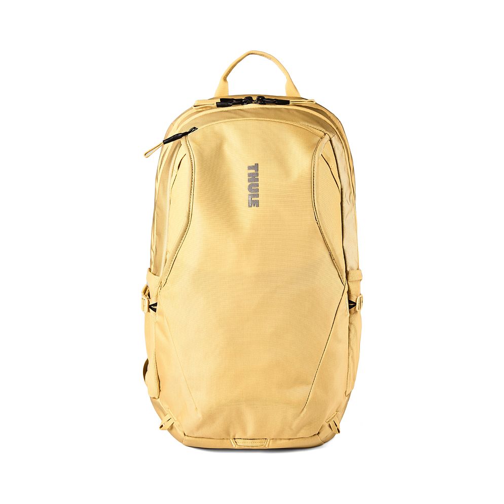 Thule EnRoute 23L Zaino da giorno 47 cm Vano porta PC Thule EnRoute 23L Zaino da giorno 47 cm Vano porta PC