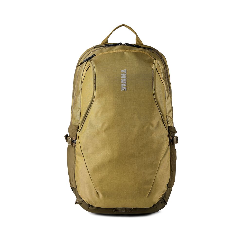 Thule EnRoute 23L Mochila urbana 47 cm Compartimento para el portátil Thule EnRoute 23L Mochila urbana 47 cm Compartimento para el portátil