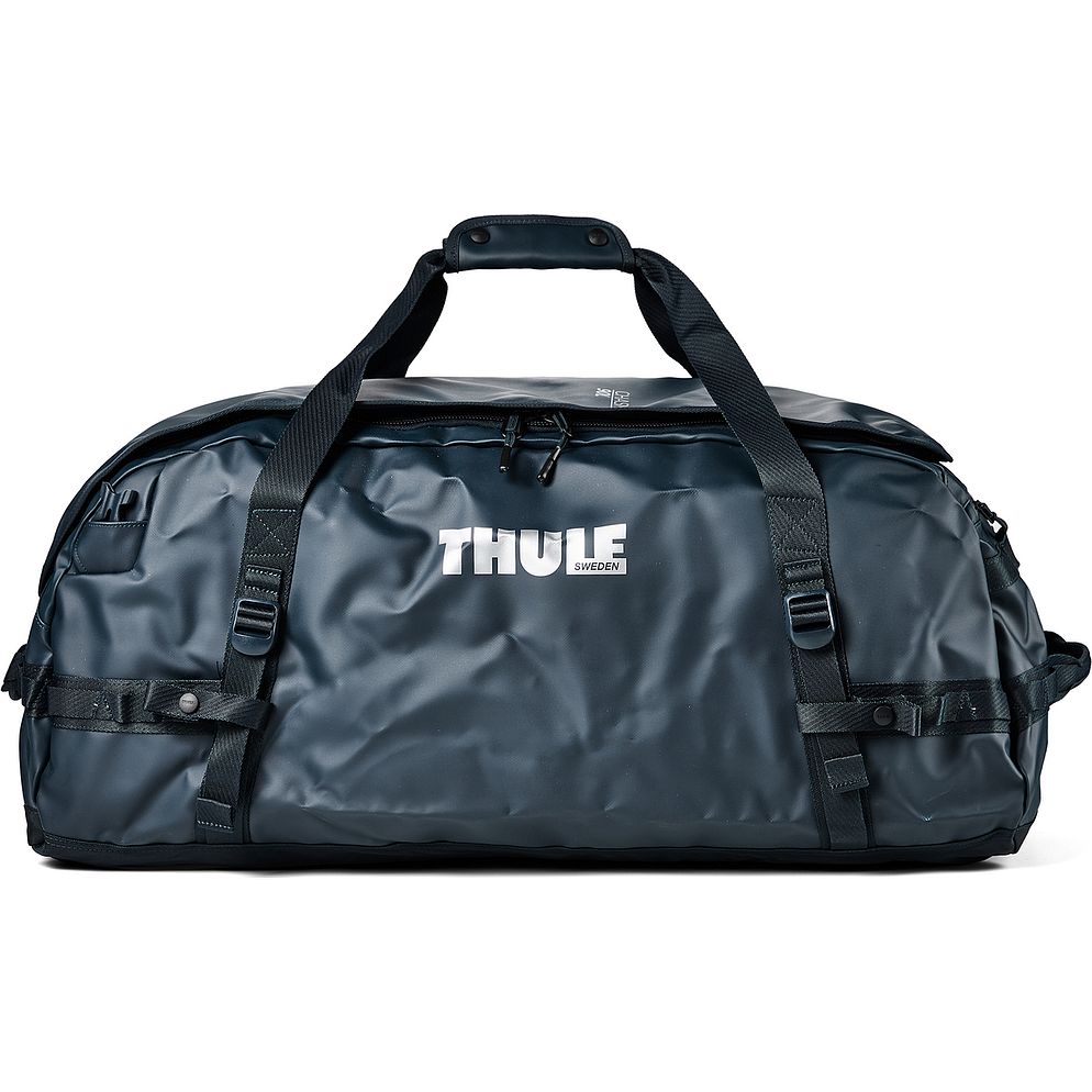 Thule Chasm 90 Weekendtaske L 74 cm Thule Chasm 90 Weekendtaske L 74 cm