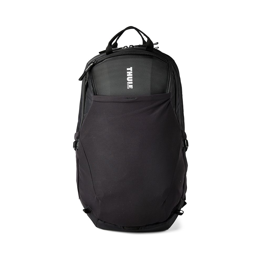 Thule EnRoute 26L Zaino da giorno 48 cm Vano porta PC Thule EnRoute 26L Zaino da giorno 48 cm Vano porta PC