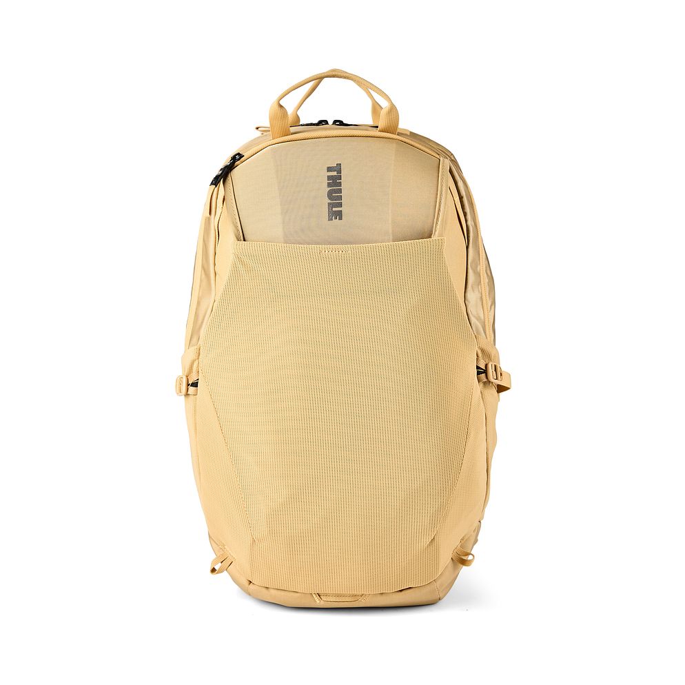 Thule EnRoute 26L Mochila urbana 48 cm Compartimento para el portátil Thule EnRoute 26L Mochila urbana 48 cm Compartimento para el portátil
