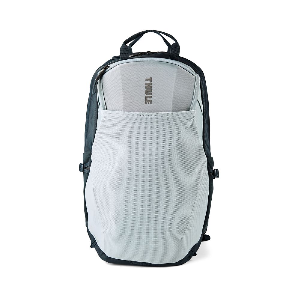 Thule EnRoute 26L Zaino da giorno 48 cm Vano porta PC Thule EnRoute 26L Zaino da giorno 48 cm Vano porta PC