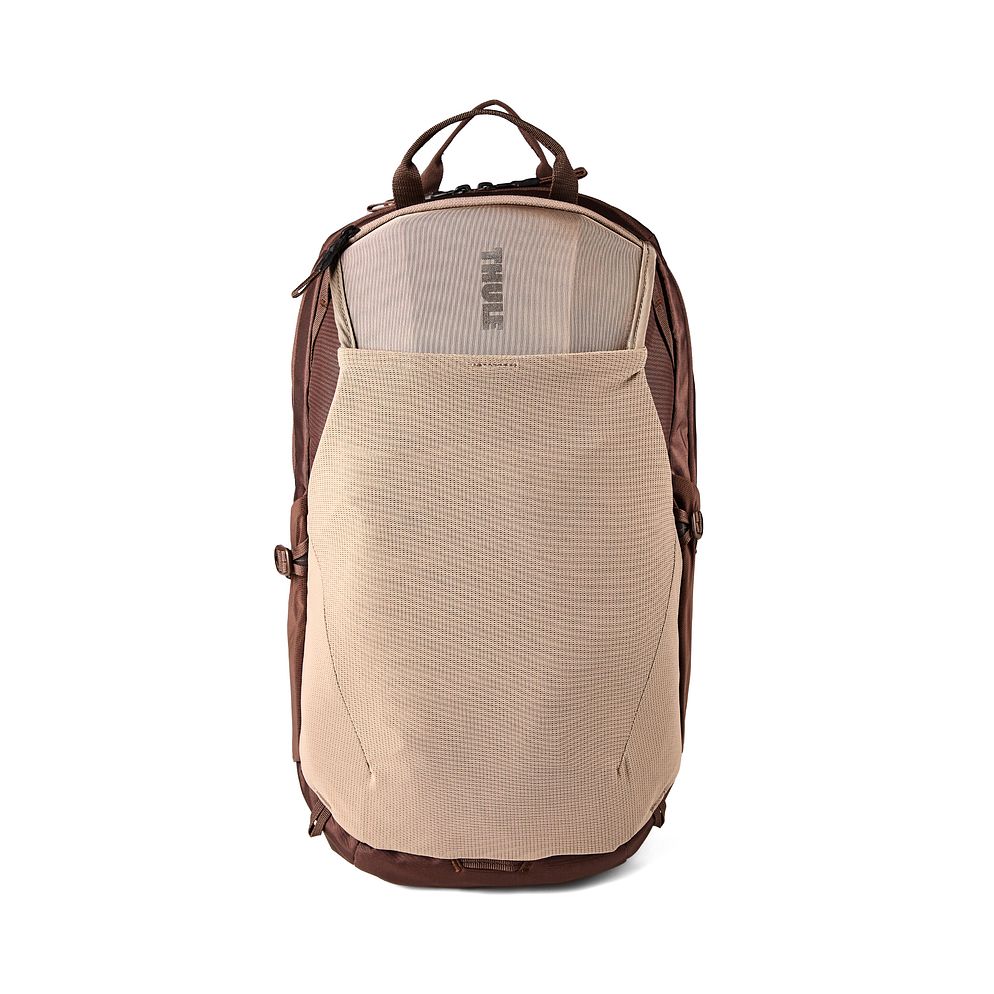 Thule EnRoute 26L Zaino da giorno 48 cm Vano porta PC Thule EnRoute 26L Zaino da giorno 48 cm Vano porta PC