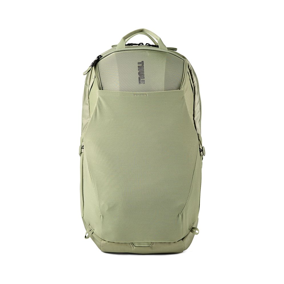 Thule EnRoute 26L Mochila urbana 48 cm Compartimento para el portátil Thule EnRoute 26L Mochila urbana 48 cm Compartimento para el portátil