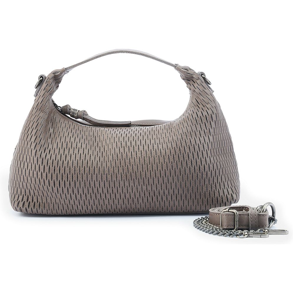 FredsBruder Soft Cut Borsetta Vera Pelle 35 cm FredsBruder Soft Cut Borsetta Vera Pelle 35 cm