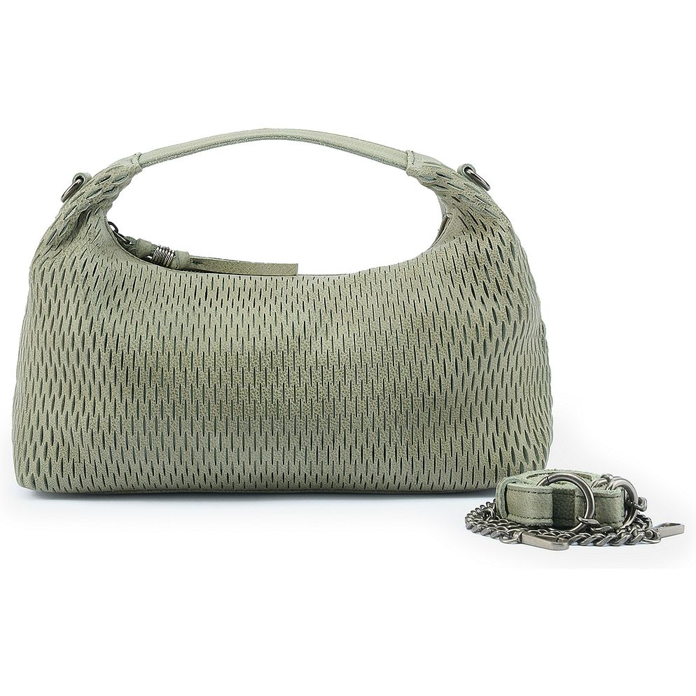 FredsBruder Soft Cut Borsetta Vera Pelle 35 cm FredsBruder Soft Cut Borsetta Vera Pelle 35 cm