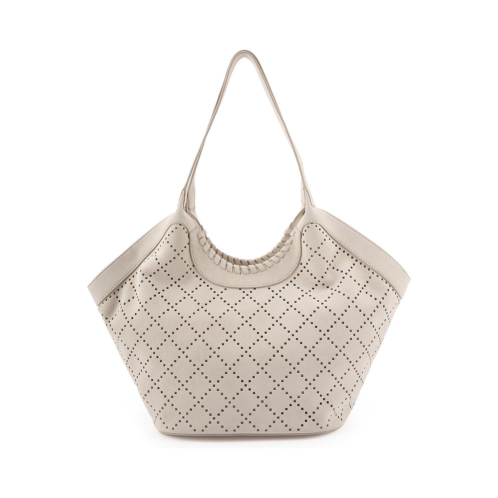 FredsBruder Hey Lovely Borsa a spalla Vera Pelle 48 cm FredsBruder Hey Lovely Borsa a spalla Vera Pelle 48 cm