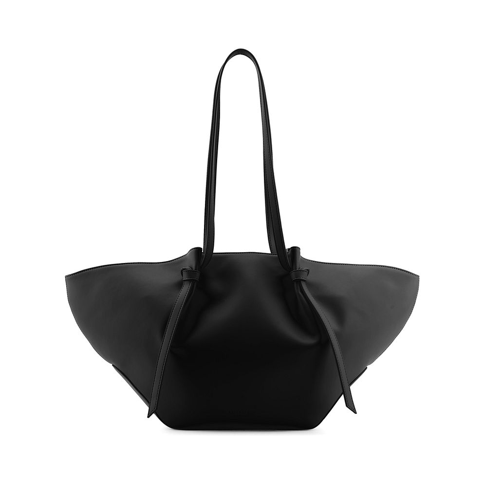 Seidenfelt Ryd Borsa shopper 54 cm Seidenfelt Ryd Borsa shopper 54 cm