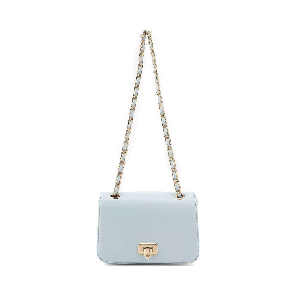 Seidenfelt Lilla Edet Borsa a spalla 20.5 cm