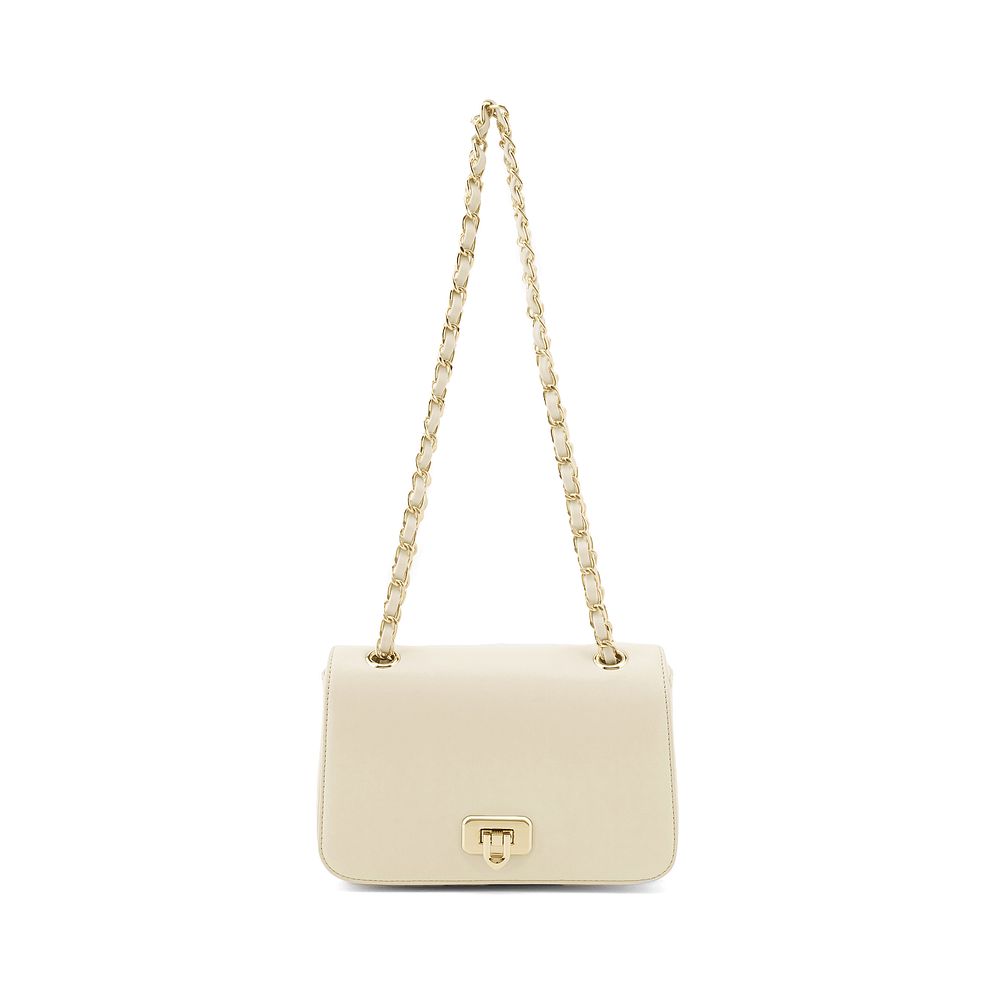 Seidenfelt Lilla Edet Borsa a spalla 20.5 cm Seidenfelt Lilla Edet Borsa a spalla 20.5 cm