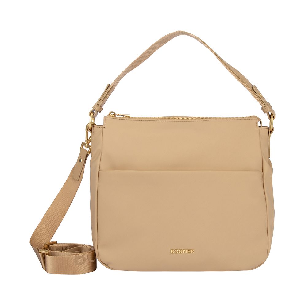 Bogner Klosters Isalie Borsa a spalla 30 cm Bogner Klosters Isalie Borsa a spalla 30 cm
