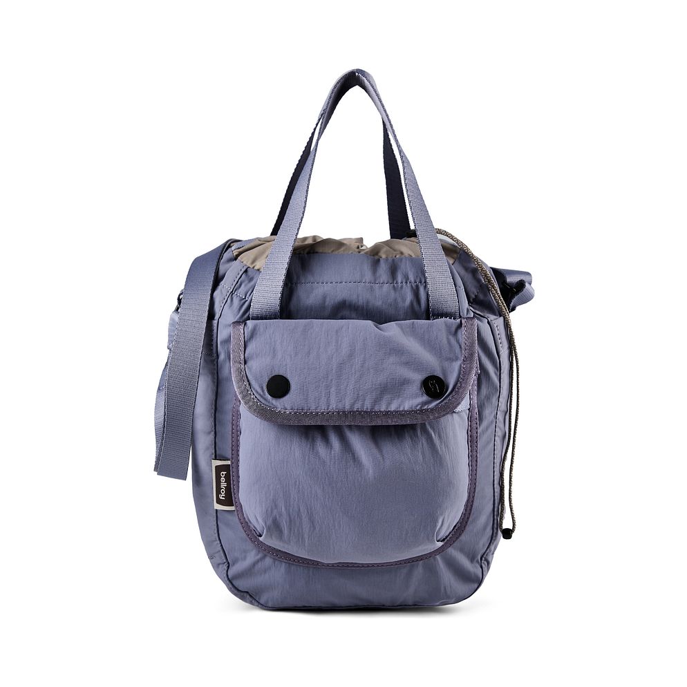 Bellroy Cinch Messaggero 31 cm Bellroy Cinch Messaggero 31 cm