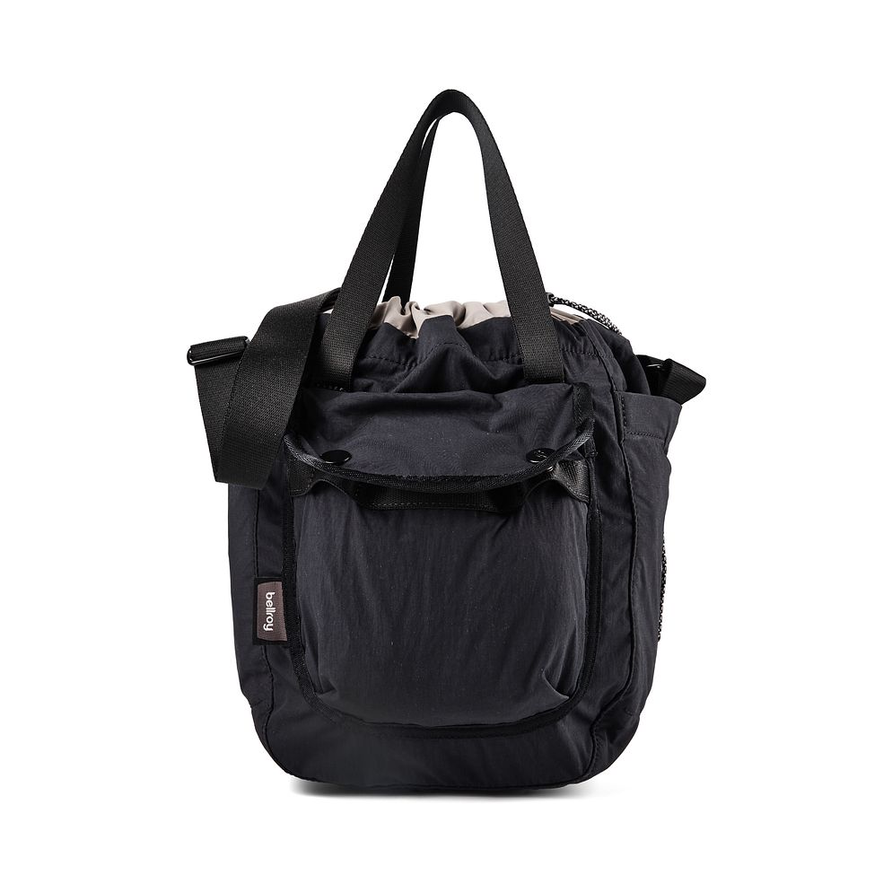 Bellroy Cinch Messengertaske 31 cm Bellroy Cinch Messengertaske 31 cm