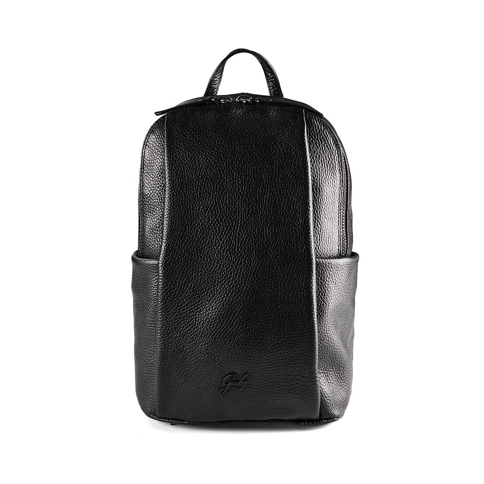 Gabs Annarit Zaino da giorno M Vera Pelle 35 cm