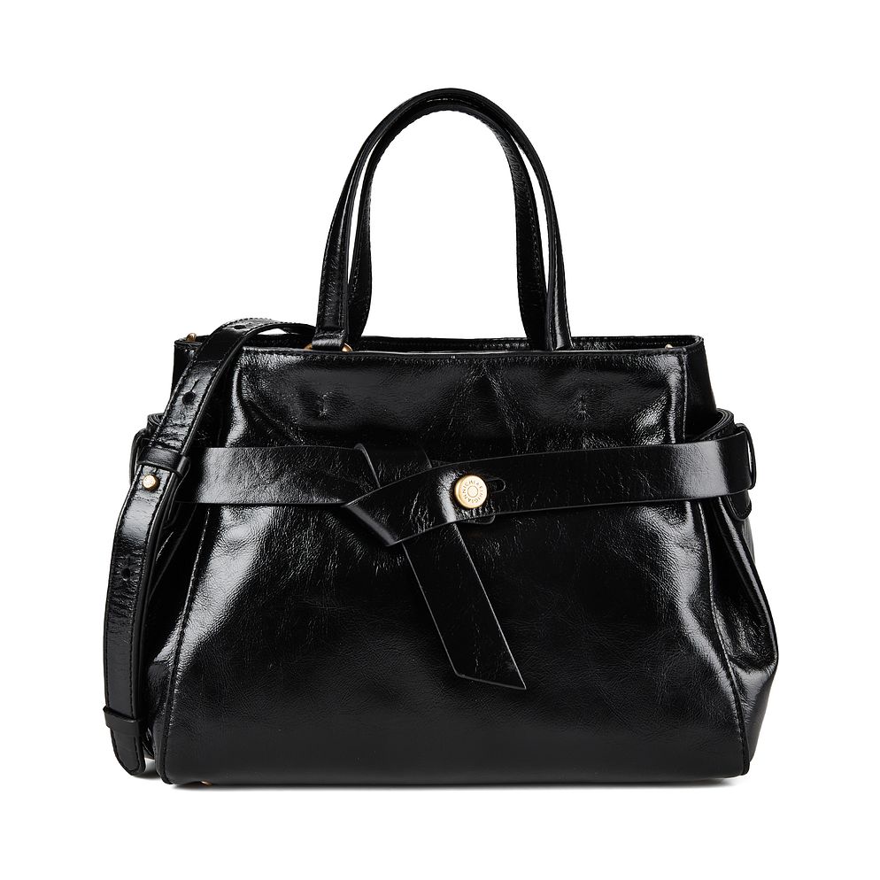 Gianni Chiarini Miranda Borsetta Vera Pelle 31 cm Gianni Chiarini Miranda Borsetta Vera Pelle 31 cm