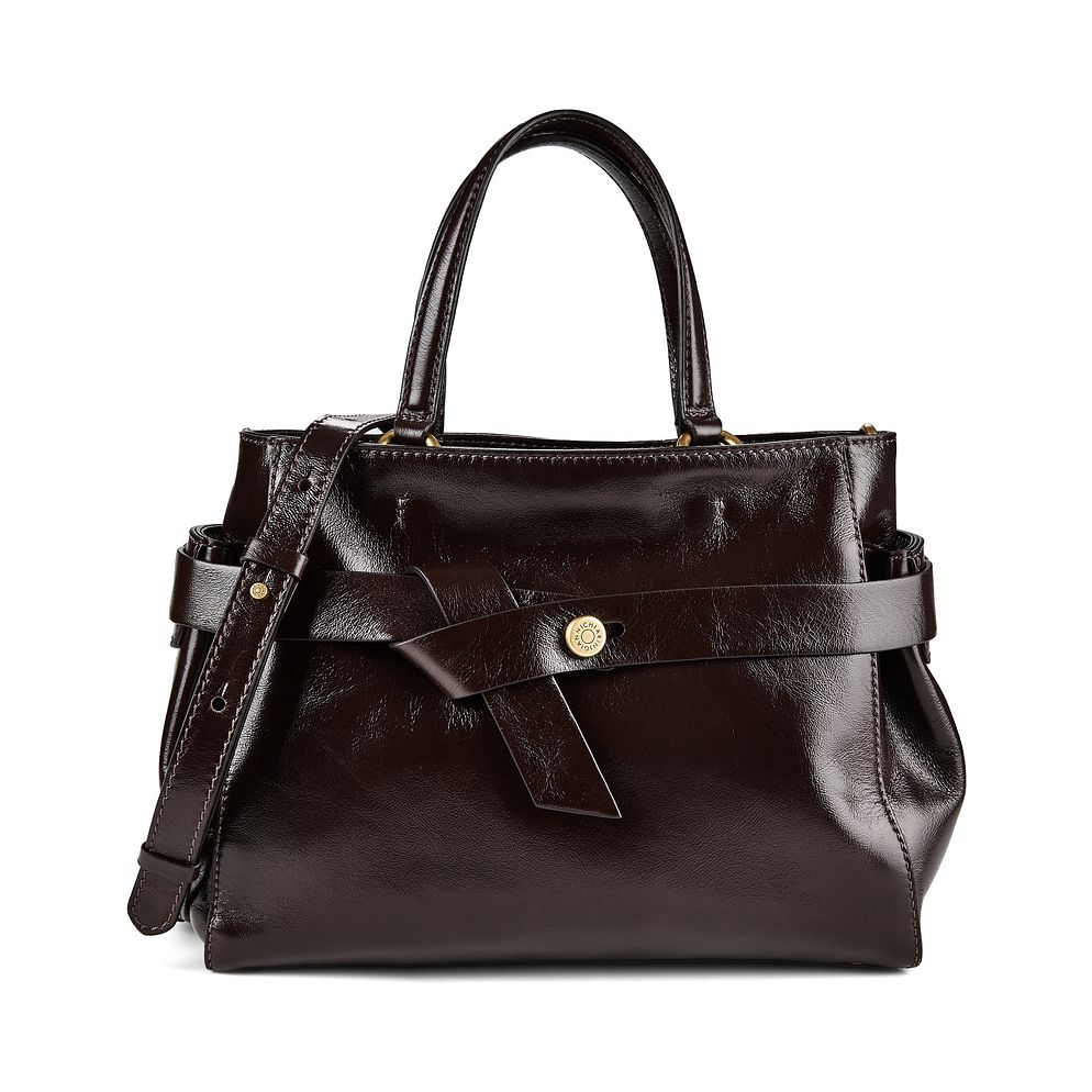 Gianni Chiarini Miranda Borsetta Vera Pelle 31 cm Gianni Chiarini Miranda Borsetta Vera Pelle 31 cm